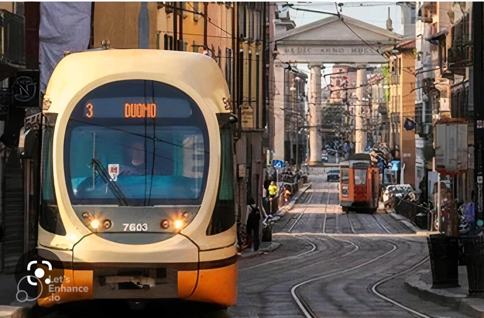 8 Min Dalla Metro Casa Elegante Con Netflix E Wifi Мілан Екстер'єр фото