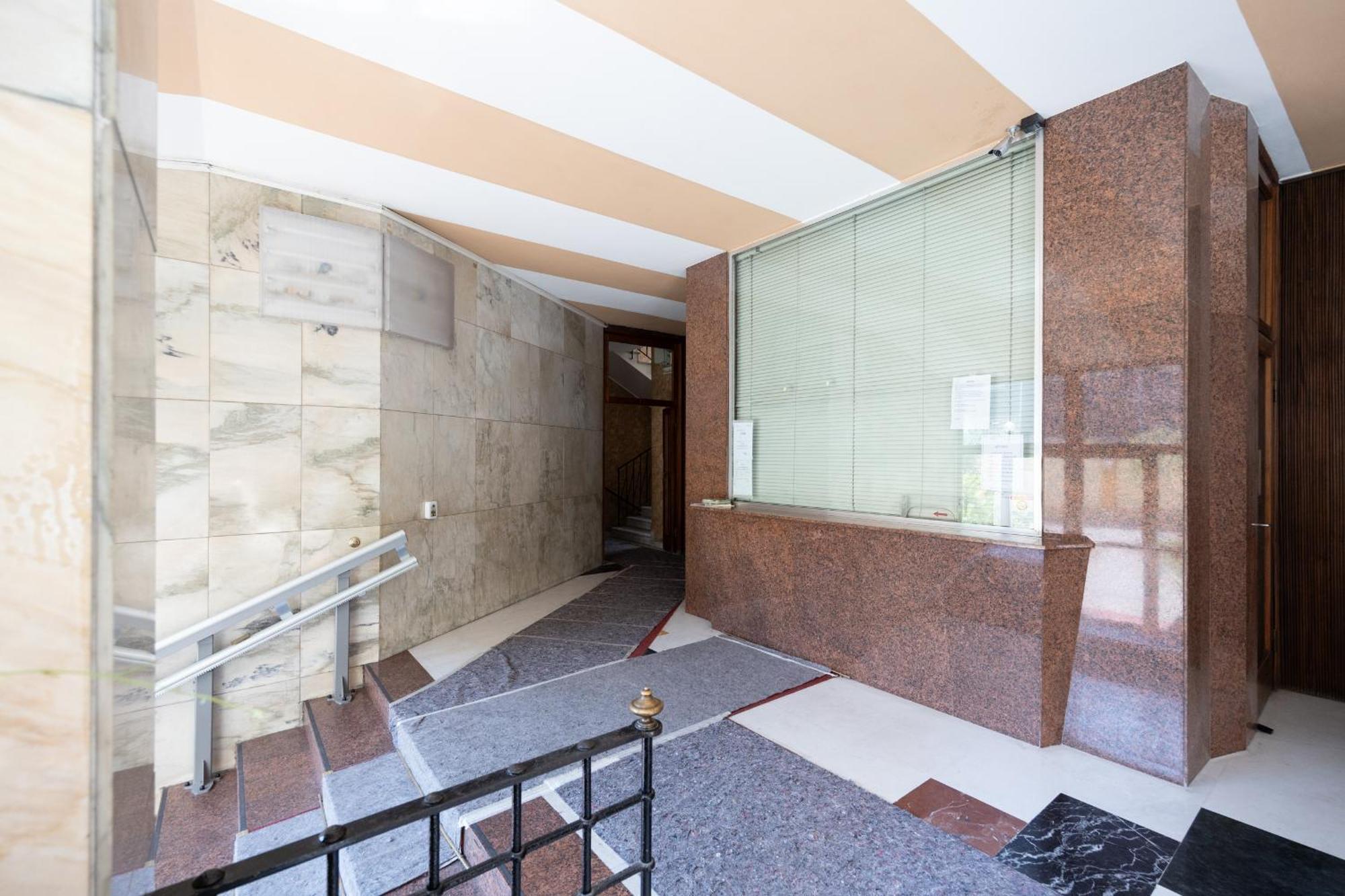 8 Min Dalla Metro Casa Elegante Con Netflix E Wifi Мілан Екстер'єр фото